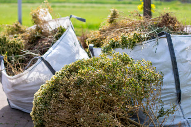 Appliance Disposal in Ashton Sandy Spring, MD