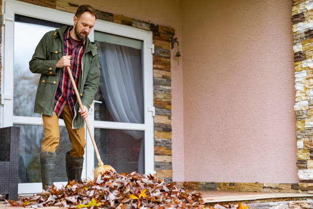 Best Same-Day Junk Removal  in Ashton Sandy Spring, MD