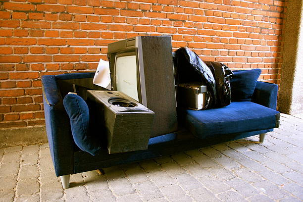 Best Dumpster Rental Services  in Ashton Sandy Spring, MD