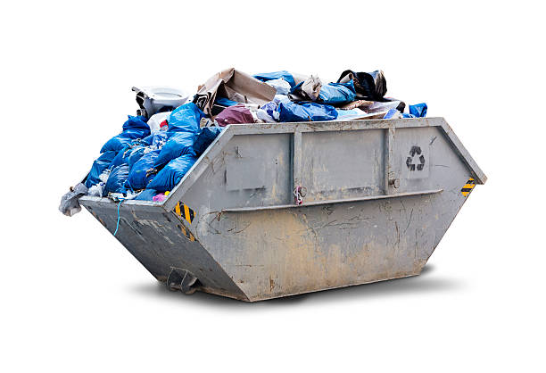 Best Junk Hauling Services  in Ashton Sandy Spring, MD